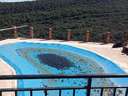 Chalet en venta en Albalate de Zorita