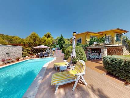 Chalet en venta en Albalate de Zorita