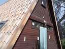 Chalet en venta en Albalate de Zorita