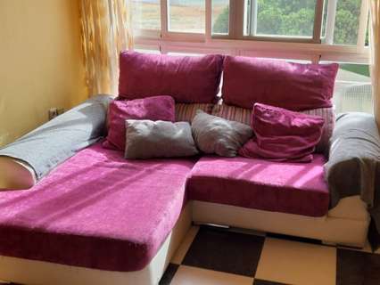 Piso en venta en Camas