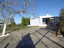 Casa en venta en Aznalcázar