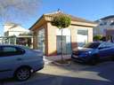 Local comercial en venta en Castilleja de la Cuesta