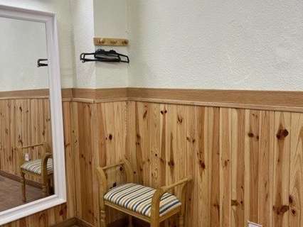 Local comercial en venta en Sevilla