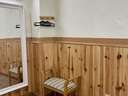 Local comercial en venta en Sevilla