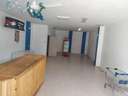 Local comercial en alquiler en Castilleja de la Cuesta