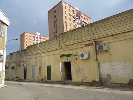 Local comercial en venta en Castilleja de la Cuesta