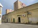 Local comercial en venta en Castilleja de la Cuesta