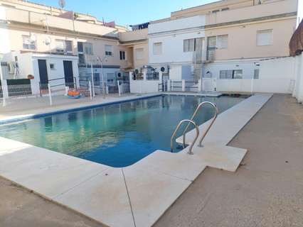 Piso en venta en Almonte