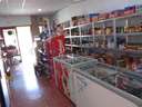 Local comercial en venta en Villanueva del Ariscal
