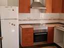 Piso en venta en Camas