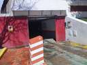 Plaza de parking en venta en Castilleja de la Cuesta
