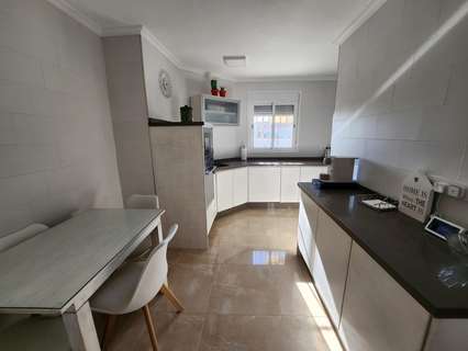 Casa en venta en Isla Mayor