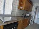 Piso en venta en Valverde del Camino