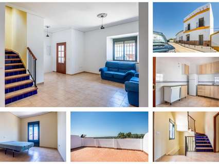 Casa en venta en El Pedroso