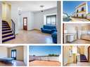 Casa en venta en El Pedroso