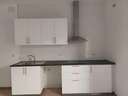 Piso en alquiler en Tomares