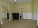 Local comercial en alquiler en Mairena del Aljarafe