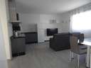 Piso en alquiler en Olivares