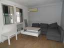 Piso en venta en Sevilla