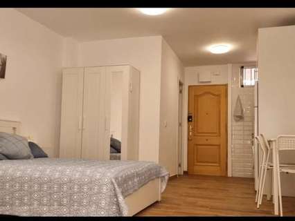 Estudio en venta en Palos de la Frontera zona Mazagón
