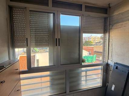 Piso en venta en Mairena del Aljarafe