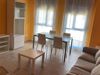 Apartamento en venta en Camas