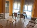 Apartamento en venta en Camas