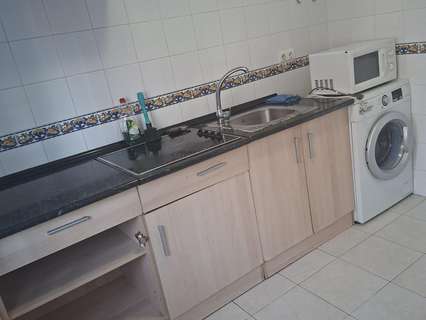 Piso en venta en Castilleja del Campo