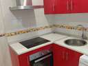 Piso en venta en San Juan de Aznalfarache