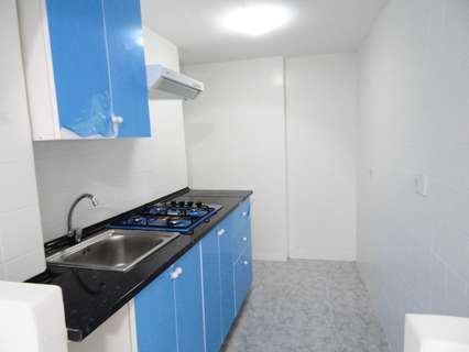 Piso en venta en Mairena del Aljarafe