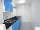 Piso en venta en Mairena del Aljarafe