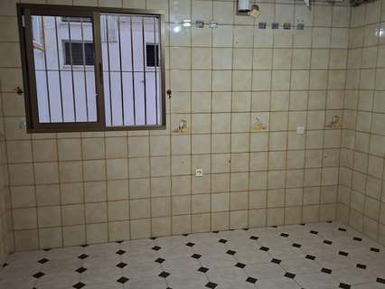 Piso en venta en Sevilla