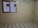 Piso en venta en Sevilla