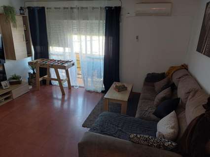 Piso en venta en Villanueva del Ariscal