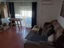 Piso en venta en Villanueva del Ariscal