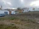 Parcela urbana en venta en Escacena del Campo