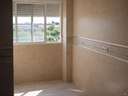 Piso en venta en Castilleja de la Cuesta