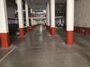 Plaza de parking en venta en Sanlúcar la Mayor