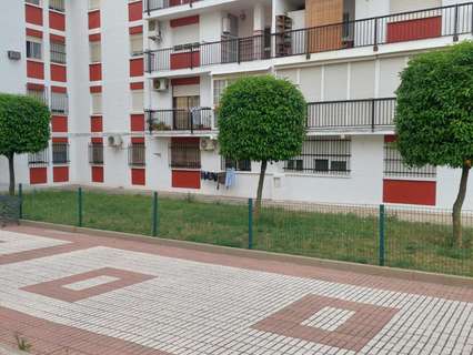 Piso en alquiler en Castilleja de la Cuesta