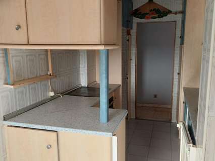 Piso en venta en Castilleja de la Cuesta