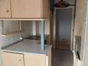 Piso en venta en Castilleja de la Cuesta