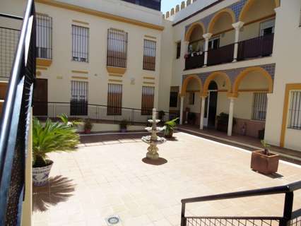 Apartamento en alquiler en Castilleja de la Cuesta