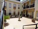 Apartamento en alquiler en Castilleja de la Cuesta