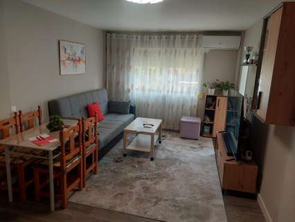 Piso en venta en Castilleja de la Cuesta