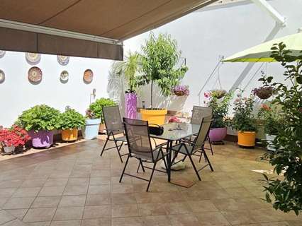 Casa en venta en Tomares