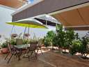 Casa en venta en Tomares