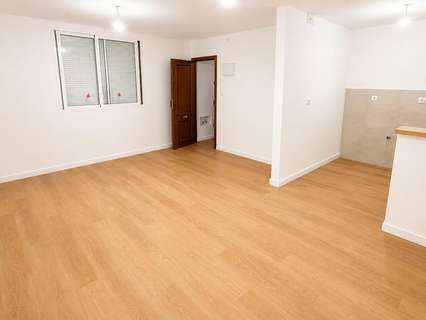 Piso en venta en Camas