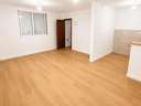 Piso en venta en Camas