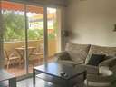 Apartamento en alquiler en Mairena del Aljarafe