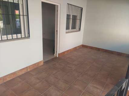 Apartamento en alquiler en Castilleja de la Cuesta
